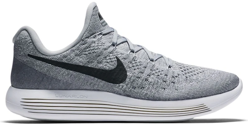Nike Lunarepic Low Flyknit 2 'Kelabu Serigala' 863779-002 Buy Nike Lunarepic Low Flyknit 2 'Kelabu Serigala' 863779-002