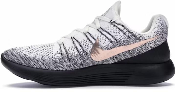 nike-lunar-epic-low-flyknit-2-x-plore-white-metallic-bronze-904742-100
