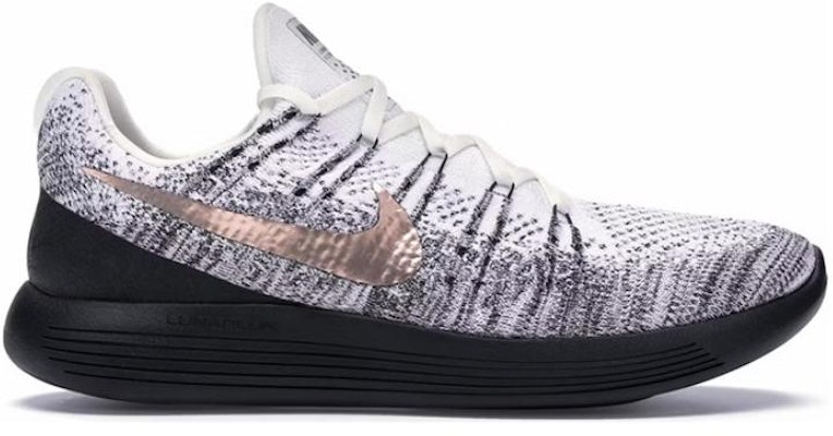 ナイキ ルナエピック フライニット2 XP 白/メタリックブロンズ 904742-100 Order ナイキ ルナエピック フライニット2 XP 白/メタリックブロンズ 904742-100