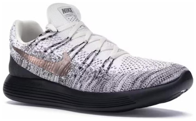 ナイキ ルナエピック フライニット2 XP 白/メタリックブロンズ 904742-100 Lookbook ナイキ ルナエピック フライニット2 XP 白/メタリックブロンズ 904742-100