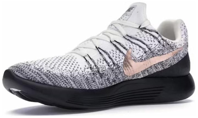 ナイキ ルナエピック フライニット2 XP 白/メタリックブロンズ 904742-100 Shop ナイキ ルナエピック フライニット2 XP 白/メタリックブロンズ 904742-100