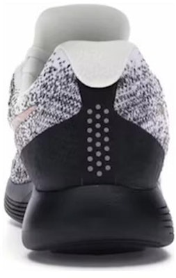 ナイキ ルナエピック フライニット2 XP 白/メタリックブロンズ 904742-100 Purchase ナイキ ルナエピック フライニット2 XP 白/メタリックブロンズ 904742-100