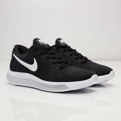 Nike LunarEpic Low Flyknit 'Black' 843764-002 Buy Nike LunarEpic Low Flyknit 'Black' 843764-002