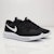 Nike LunarEpic Low Flyknit 'Hitam' 843764-002