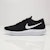 Nike LunarEpic Low Flyknit 'Hitam' 843764-002