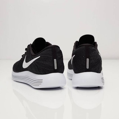 Nike LunarEpic Low Flyknit 'Black' 843764-002 Lookbook Nike LunarEpic Low Flyknit 'Black' 843764-002