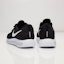 Lookbook Nike LunarEpic Low Flyknit 'Hitam' 843764-002