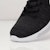 Nike LunarEpic Low Flyknit 'Hitam' 843764-002