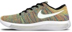 Buy Nike LunarEpic Low Flyknit 'Pelbagai Warna' 843764-004