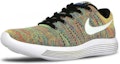 Order Nike LunarEpic Low Flyknit 'Pelbagai Warna' 843764-004