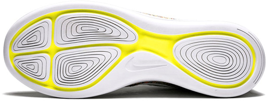 Nike LunarEpic Low Flyknit 'Multicolor' 843764-004 Purchase Nike LunarEpic Low Flyknit 'Multicolor' 843764-004