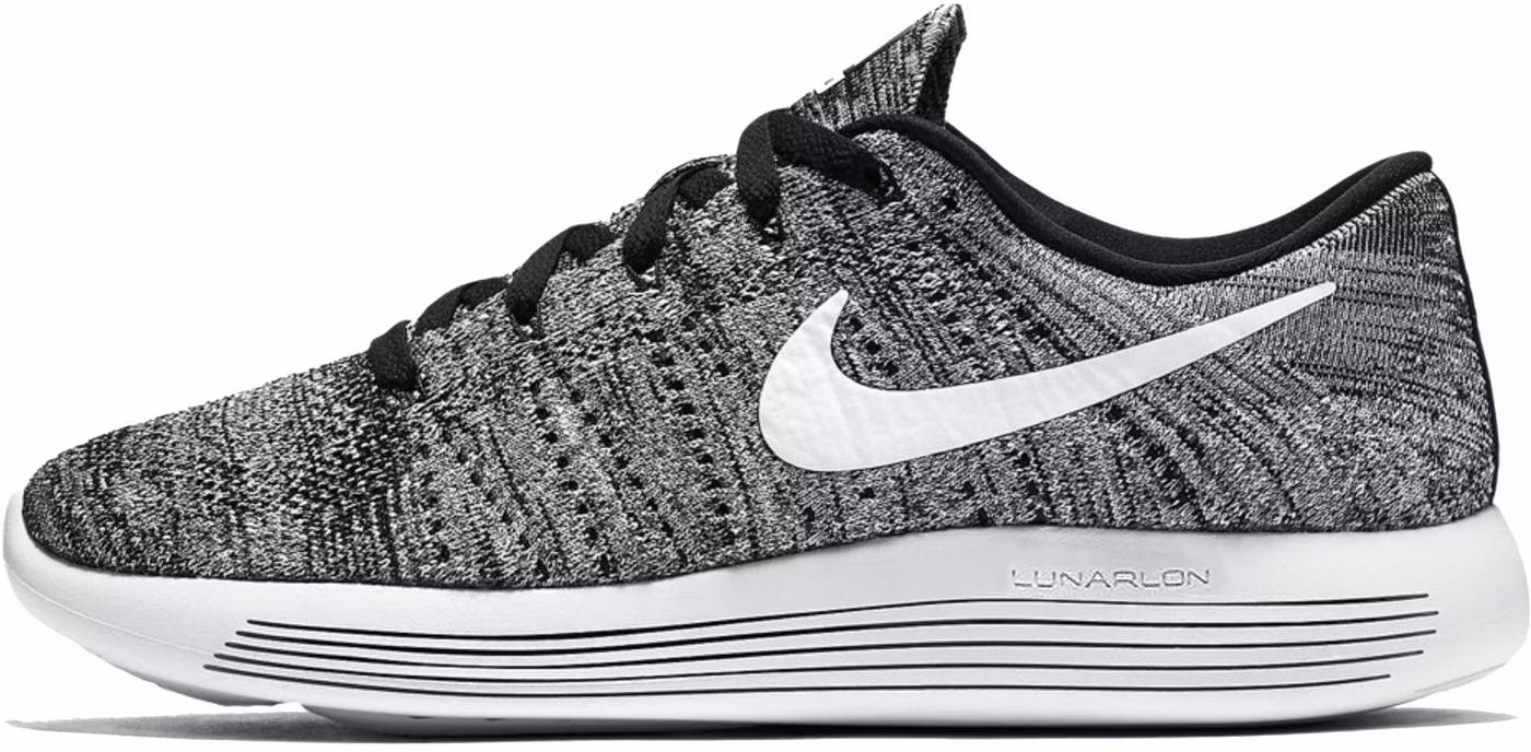 nike-lunar-epic-low-flyknit-oreo-843764-001