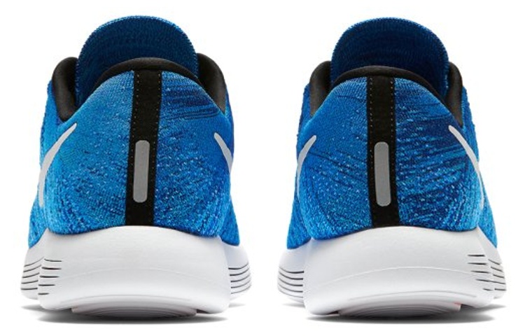 Purchase Nike Lunarepic Low Flyknit ''Racer Blau'' 843764-401
