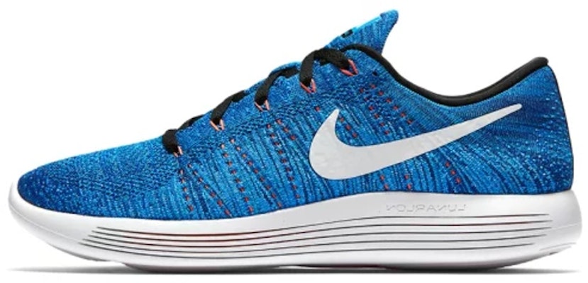 Nike Lunarepic Low Flyknit 'Racer Azul' 843764-401 Buy Nike Lunarepic Low Flyknit 'Racer Azul' 843764-401