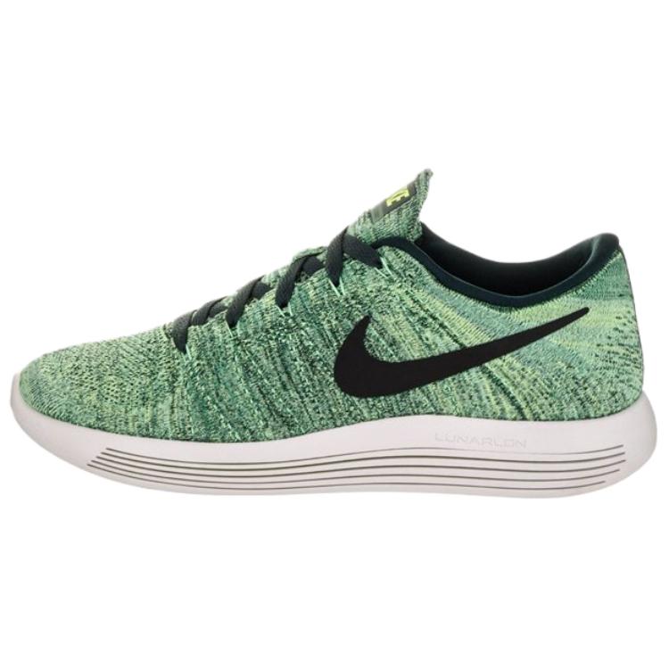 Nike LunarEpic Low Flyknit 'Seaweed' 843764-300