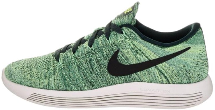 nike-lunar-epic-low-flyknit-seaweed-843764-300