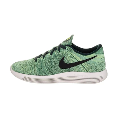 Nike LunarEpic Low Flyknit 'Seaweed'
