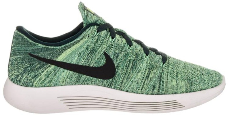 ナイキ ルナエピック ロー フライニット ''シーウィード'' 843764-300 Order ナイキ ルナエピック ロー フライニット ''シーウィード'' 843764-300