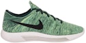Order ナイキ ルナエピック ロー フライニット ''シーウィード'' 843764-300