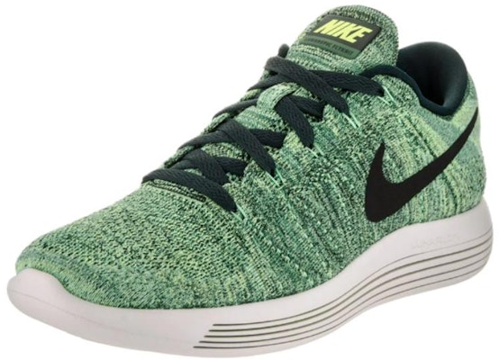 ナイキ ルナエピック ロー フライニット ''シーウィード'' 843764-300 Lookbook ナイキ ルナエピック ロー フライニット ''シーウィード'' 843764-300