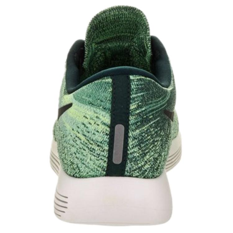 Shop ナイキ ルナエピック ロー フライニット ''シーウィード'' 843764-300