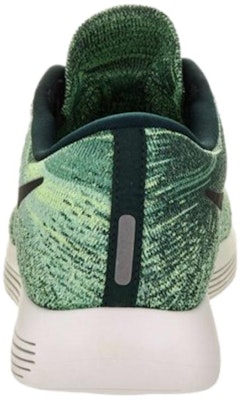 ナイキ ルナエピック ロー フライニット ''シーウィード'' 843764-300 Shop ナイキ ルナエピック ロー フライニット ''シーウィード'' 843764-300