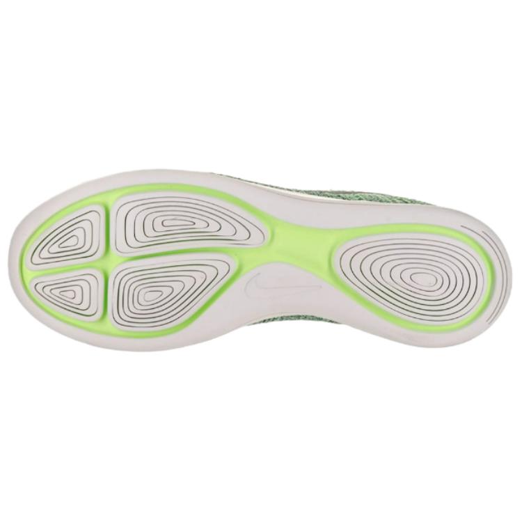 Purchase ナイキ ルナエピック ロー フライニット ''シーウィード'' 843764-300