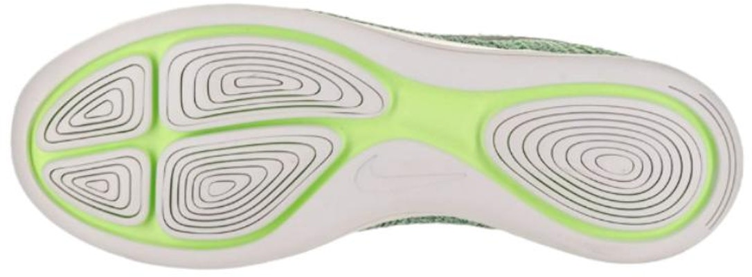 ナイキ ルナエピック ロー フライニット ''シーウィード'' 843764-300 Purchase ナイキ ルナエピック ロー フライニット ''シーウィード'' 843764-300