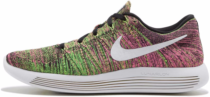 Nike LunarEpic Low Flyknit 'Unlimited' 844862-999 Buy Nike LunarEpic Low Flyknit 'Unlimited' 844862-999