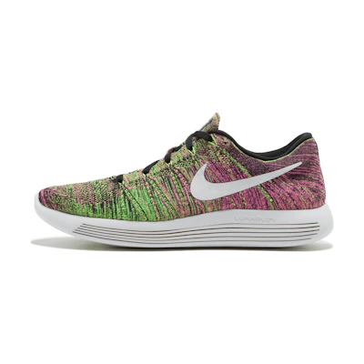 Nike LunarEpic Low Flyknit 'Unlimited'