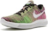 Order Nike LunarEpic Low Flyknit 'Unlimited' Lelaki/Wanita Kasut Sukan 844862-999