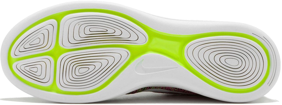 Nike LunarEpic Low Flyknit 'Unlimited' 844862-999 Purchase Nike LunarEpic Low Flyknit 'Unlimited' 844862-999