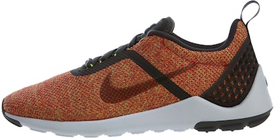 Nike Lunarestoa 2 SE 'Orange' 821772-600 Nike Lunarestoa 2 SE 'Orange' 821772-600