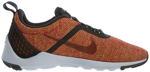 Nike Lunarestoa 2 SE 減震低筒運動跑步鞋 橙色 Order Nike Lunarestoa 2 SE 減震低筒運動跑步鞋 橙色