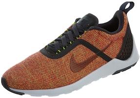 Nike Lunarestoa 2 SE 'Oranye' 821772-600 Lookbook Nike Lunarestoa 2 SE 'Oranye' 821772-600