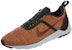 Nike Lunarestoa 2 SE 'Jingga' 821772-600