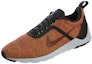 Lookbook Nike Lunarestoa 2 SE 'Jingga' 821772-600