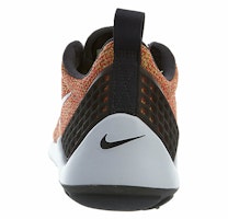 Nike Lunarestoa 2 SE 'Oranye' 821772-600 Purchase Nike Lunarestoa 2 SE 'Oranye' 821772-600