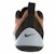 Nike Lunarestoa 2 SE 'Jingga' 821772-600
