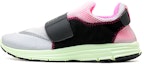 Buy Nike Lunarfly 306 City Qs 'Shanghai' - Nike Lunarfly 306 City Qs 'Shanghai' 667639-001