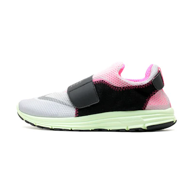 Nike Lunarfly 306 City Qs 'Shanghai'