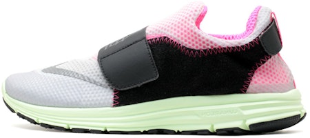 Nike Lunarfly 306 City Qs 'Shanghai' 667639-001 Nike Lunarfly 306 City Qs 'Shanghai' 667639-001