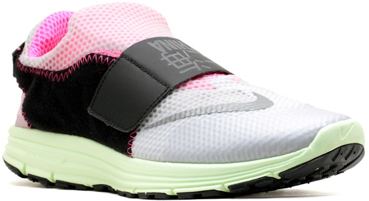 Nike Lunarfly 306 City QS 'Shanghai' Sepatu Olahraga 667639-001 Order Nike Lunarfly 306 City QS 'Shanghai' Sepatu Olahraga 667639-001