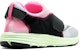 Nike Lunarfly 306 City Qs 'Shanghai' - Nike Lunarfly 306 City Qs 'Shanghai' 667639-001