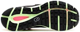 Shop Nike Lunarfly 306 City Qs 'Shanghai' - Nike Lunarfly 306 City Qs 'Shanghai' 667639-001