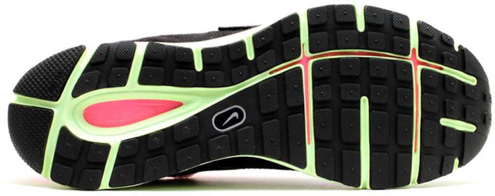 Nike Lunarfly 306 City QS 'Shanghai' Sepatu Olahraga 667639-001 Shop Nike Lunarfly 306 City QS 'Shanghai' Sepatu Olahraga 667639-001