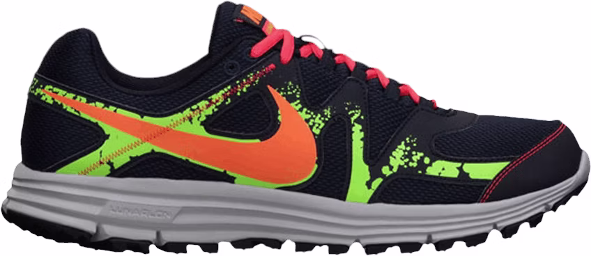 nike-lunarfly-3-trail-electric-green-lava