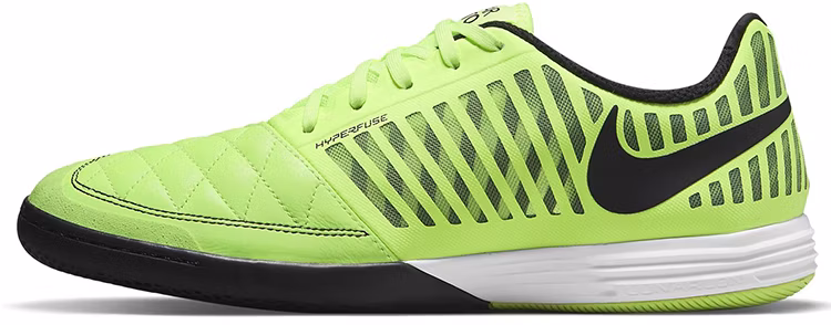 nike-lunargato-2-soccer-shoes-green-580456-301