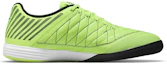 Order Nike Lunargato 2 Fußballschuhe Grün 580456-301