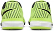 Purchase Nike Lunargato 2 Fußballschuhe Grün 580456-301